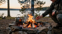 15 Best Outdoor Fire Pits for Backyard Gatherings in 2027