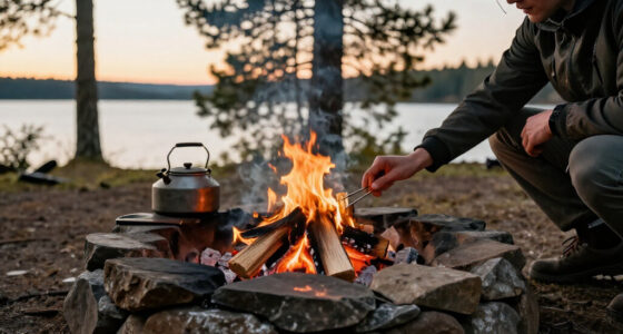 15 Best Outdoor Fire Pits for Backyard Gatherings in 2027