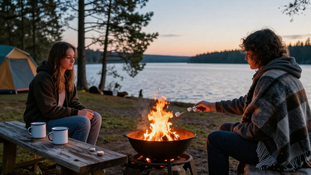 15 Best Outdoor Fire Pits in 2027