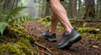 15 Best Plush Trail Walking Sneakers for Comfort on Mixed Terrain in 2027