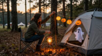 15 Best Portable Outdoor Halloween Decorations in 2027