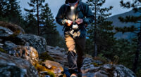 15 Best Rechargeable Headlamps for Hands-Free Lighting in 2027