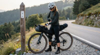 15 Best Road Bike Frame Bags for Organized Rides in 2027