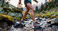 15 Best Salomon Trail Running Shoes for Different Terrains in 2027