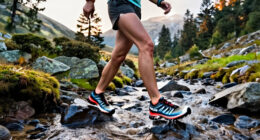 15 Best Salomon Trail Running Shoes for Different Terrains in 2027