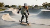 15 Best Skateboarding Protective Gear for Safer Sessions in 2027