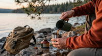 15 Best Stanley Outdoor Drinkware for Campsites, Road Trips, and Everyday Use in 2027