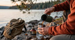 15 Best Stanley Outdoor Drinkware for Campsites, Road Trips, and Everyday Use in 2027