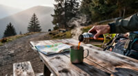 15 Best Thermos Mugs for Commuting and Everyday Use in 2027