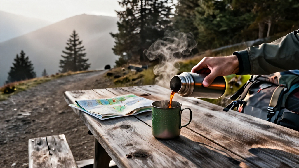 15 Best Thermos Mugs for Commuting and Everyday Use in 2027
