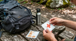 15 Best Travel First Aid Kits for Safety and Preparedness in 2027