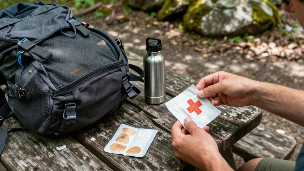 15 Best Travel First Aid Kits for Safety and Preparedness in 2027