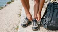 15 Best Travel Walking Sneakers for All-Day Comfort in 2027