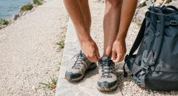 15 Best Travel Walking Sneakers for All-Day Comfort in 2027