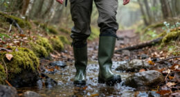 15 Best Waterproof Boots for Hiking, Winter, and Everyday Wear in 2027