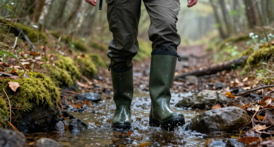 15 Best Waterproof Boots for Hiking, Winter, and Everyday Wear in 2027