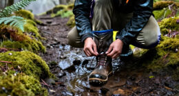15 Best Waterproof Boots for Hiking, Work, and Winter in 2027