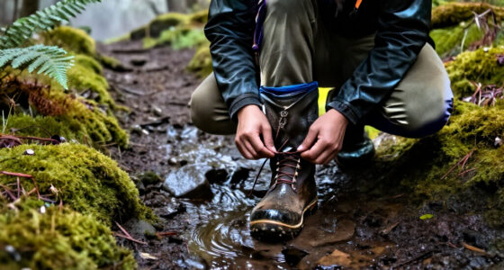 15 Best Waterproof Boots for Hiking, Work, and Winter in 2027