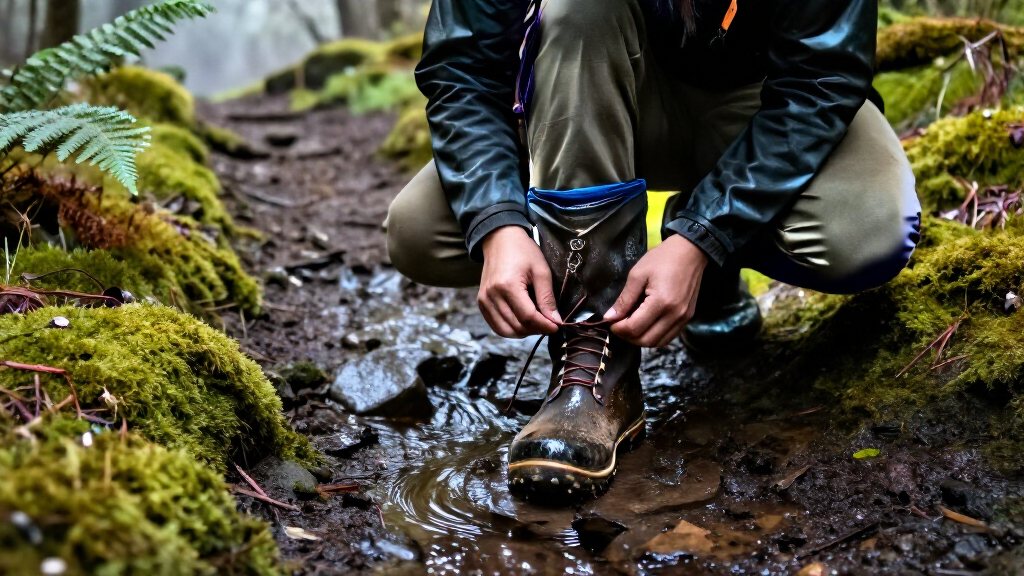 15 Best Waterproof Boots for Hiking, Work, and Winter in 2027