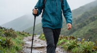 15 Best Waterproof Outdoor Jackets for Rain, Hiking, and Everyday Wear in 2027