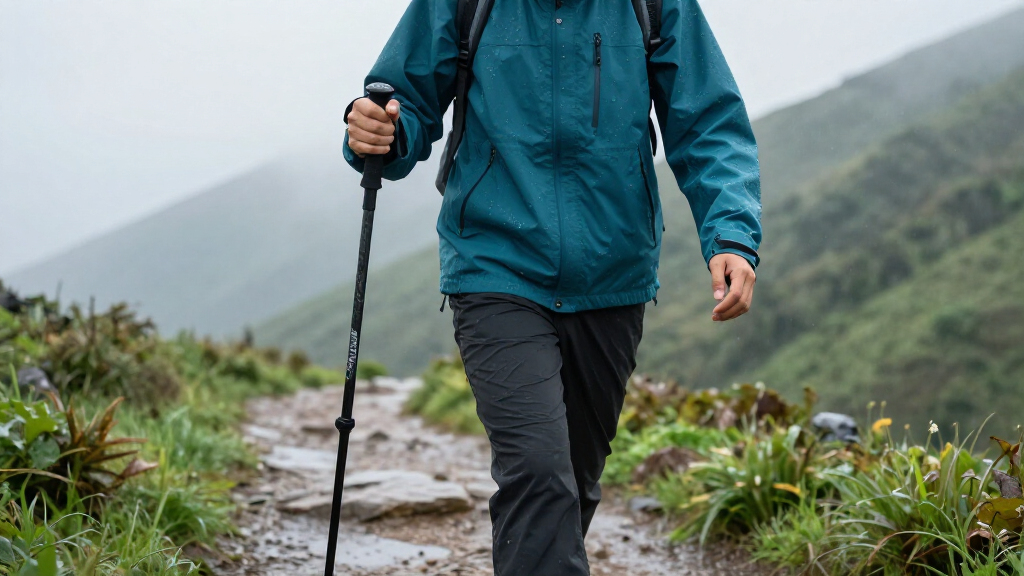 15 Best Waterproof Outdoor Jackets for Rain, Hiking, and Everyday Wear in 2027