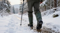 15 Best Waterproof Winter Shoes for Cold, Wet Weather in 2027