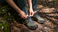 3 Best Nike Hiking Sneakers in 2027