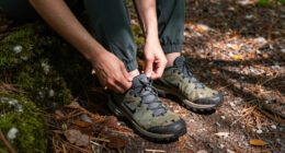 3 Best Nike Hiking Sneakers in 2027