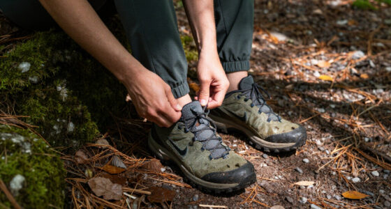 3 Best Nike Hiking Sneakers in 2027