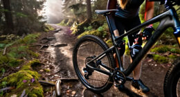 5 Best Carbon Hardtail Mountain Bikes in 2027