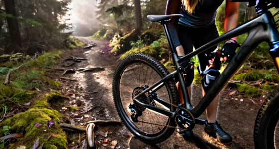 5 Best Carbon Hardtail Mountain Bikes in 2027