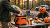 5 Best Halloween Travel Cooler Bags in 2027