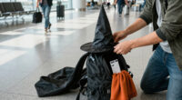 7 Best Halloween Travel Costumes for Easy Parties and Trips in 2027