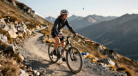 7 Best Lightweight Climbing Bikes for Steep Trails in 2027