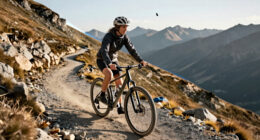 7 Best Lightweight Climbing Bikes for Steep Trails in 2027