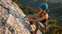 8 Best Climbing Gear for Building a Safer, Smarter Kit in 2027