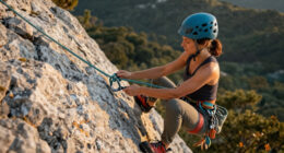 8 Best Climbing Gear for Building a Safer, Smarter Kit in 2027