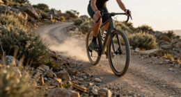 8 Best Gravel Bike Suspension Forks for Rough Roads in 2027