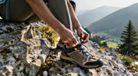 8 Best Luxury Hiking Sneakers for Comfortable Trail Days in 2027