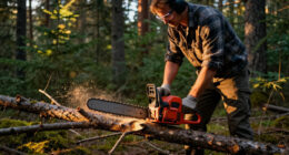Best Mini Chainsaws for 2027: Top Picks for Pruning and Light Cutting