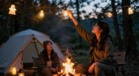 Best Spooky Outdoor String Lights Compared