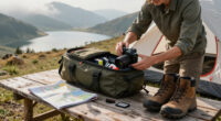 Travel Photography Gear Checklist 2026